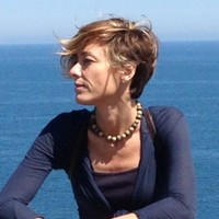 Sara Vayreda