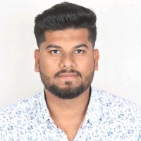 Syed Abdullah