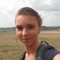 Michaela Sojková