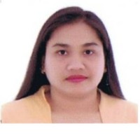 Amy Protacio