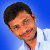 Mohan Reddy