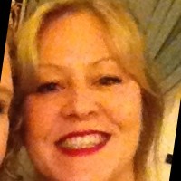 Tracy Lloyd-Jones