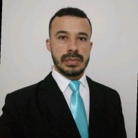 Jerfesson Sanches Porfirio