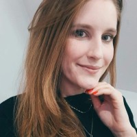 Caroline Müller