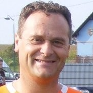 Stoltz Fernand