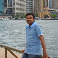 Jothilingam Balu