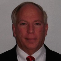 Rick Karuschkat, Pmp, Evp
