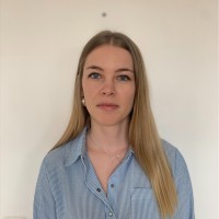 Coralie Parent