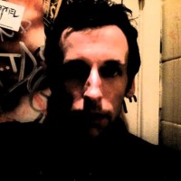 Chris French