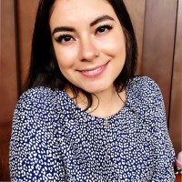 Rubí Pérez