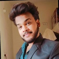 Manish Chaudhary