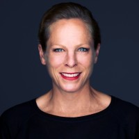 Dr. Judith Hufnagel-Siedlatzek