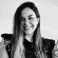 Fernanda Navarro Gutiérrez