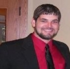 Dave Beimborn