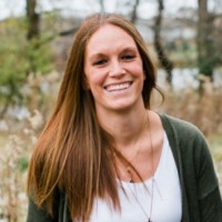 Katie Kaiser