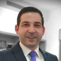 Assaf Peretz