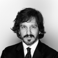 Edgardo Altieri