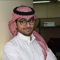 Waleed Alotaibi