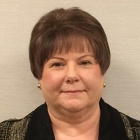 Diane Stanley