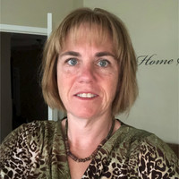 Bobbi Jo Arnold