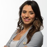 Mae Issa
