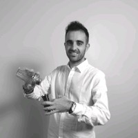 Jordi Roig Bosch