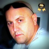 Goran Antić