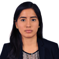 Nicole Garcés