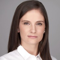 Koroknai Agota