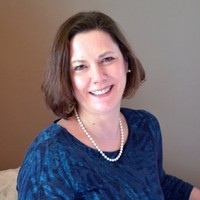 Kim Bahr