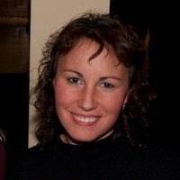 Sheri Booker