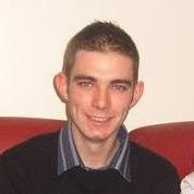Mark Hogan