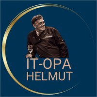 Helmut Reinke