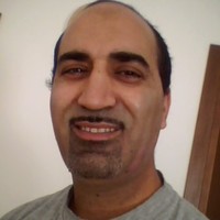 azzouz laqnissi