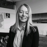 Bettina Ortner