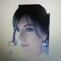 Maria Eugenia Garcia Orozco