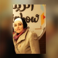 Sukayna Rasem Anbtawi