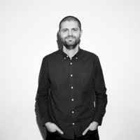 Morten Møller Nielsen