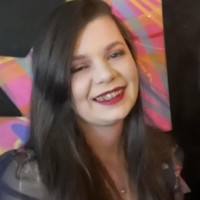 Kimberley-Claire Yates-Hind