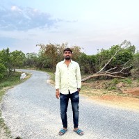 Venkatesh S K