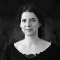 Manon Petit