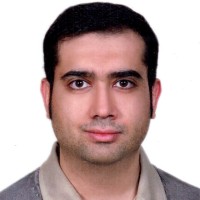 Ali Momen