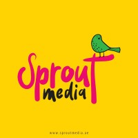 Sprout Media