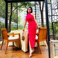 Neha Lotlikar