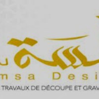 lamsa design