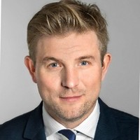 Nikolaus Seitz