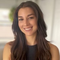 Jeanette Giacinto