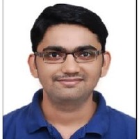 Hanwant Singh