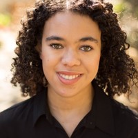 Heather Lawrence