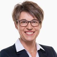 Sandra Capt-Theiler
